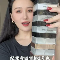 用完N多盒的真实感受，及使用方法🈚广分享