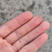 一个月不到扎三次胎肩，感谢补胎神器让我没丢路上