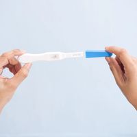 安全期避孕真的安全吗？1000+用户观点大碰撞