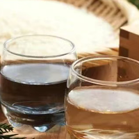 不只是茅台：被妖魔化的“勾兑”，竟是所有好酒的灵魂工艺？