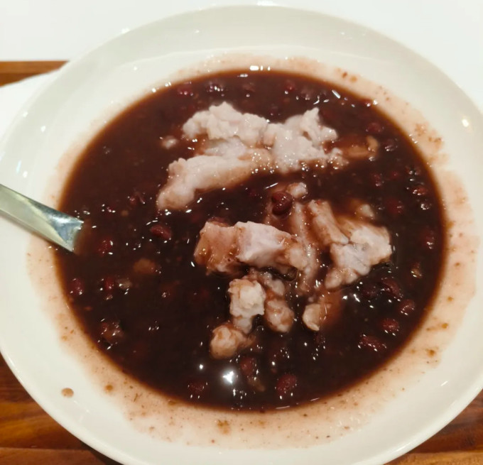 常温蛋糕