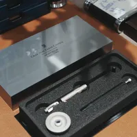 限定款文具值得收藏吗？427+用户观点大碰撞