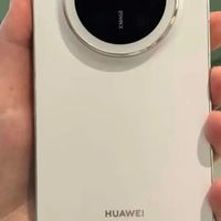 华为Mate70大跳水！直降1724元，现在入手到底值不值？