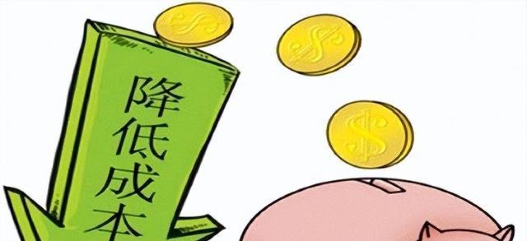 小区不交物业费,还能赚钱分红?“以租养物”模式的理想与现实