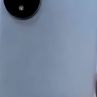 华为nova 16系列要来了！这次能戳中你的心吗？