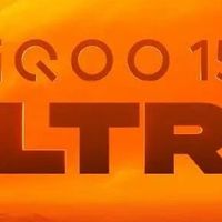 iQOO15 Ultra入网！这配置是要“卷疯”旗舰机市场？
