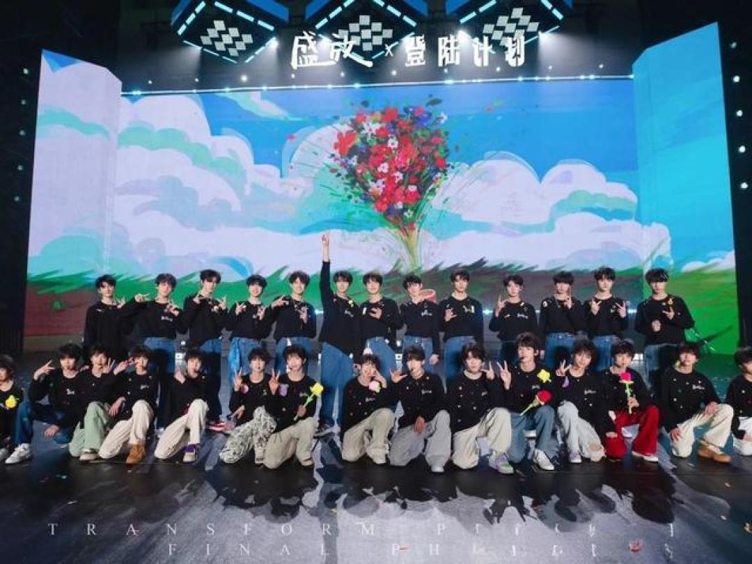荣耀联排盘点：舞台名场面频出，幕后VCR音效风波引争议