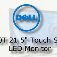 时代的眼泪-Dell s2240t