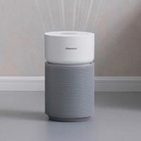 年度生活好物私藏清单：这些实用好物，让生活质感悄悄升级