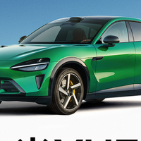 贴着特斯拉打！小米宣布YU7引入7年低息贷款，首付4.99万！