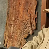 最近火了一种中产穿搭：lululemon瑜伽裤+萨洛蒙，上身舒适又高级