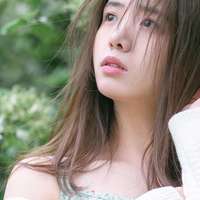 冻龄精华排行榜前十名