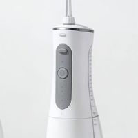 扉乐、小米、力博得冲牙器怎么样？如何挑？多维测评热销款式