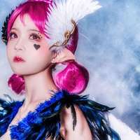 长痘用什么护肤品好?