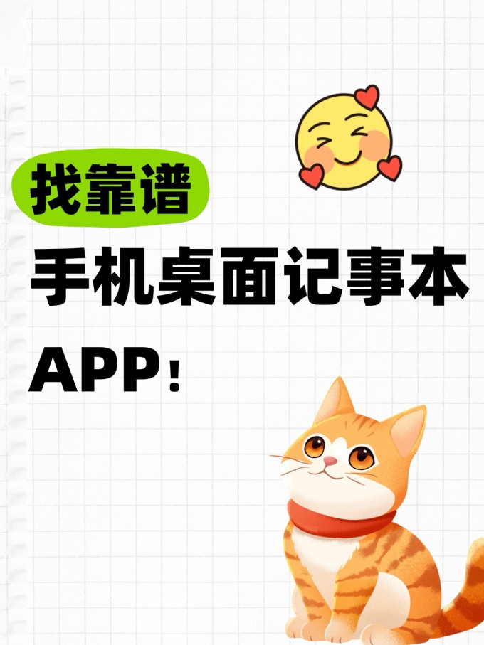 纸品