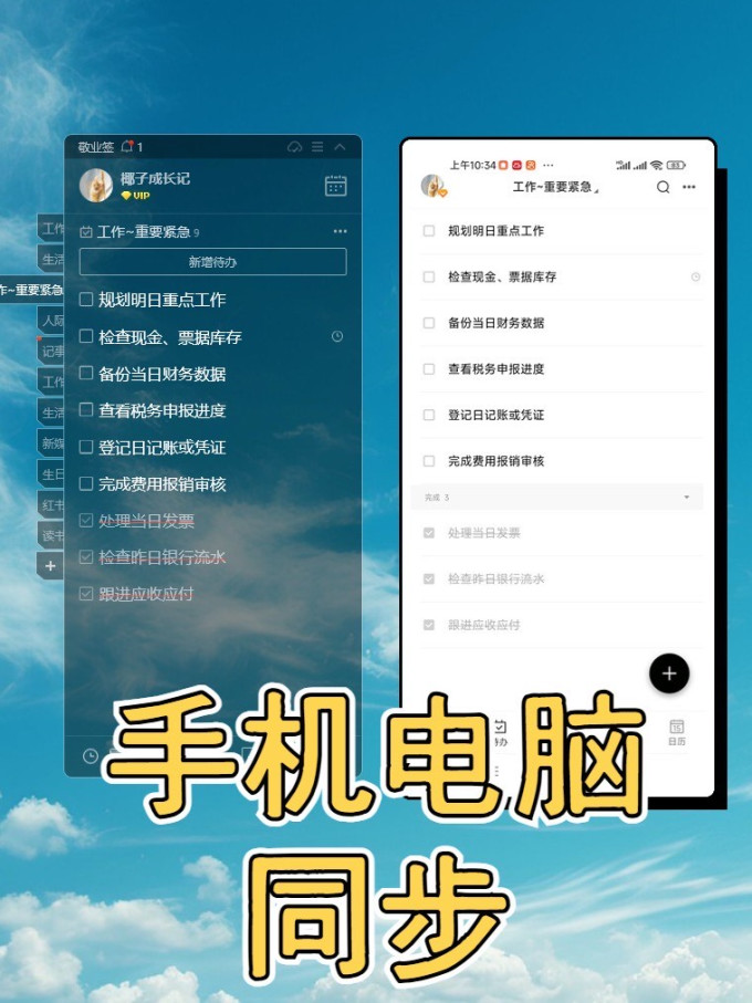 纸品
