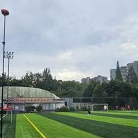 传统直播要凉？2026 赛场黑科技预判：AI 跟拍才是真王道！