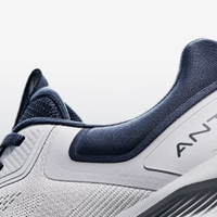 实惠运动鞋选购指南：少交智商税，脚感不打折