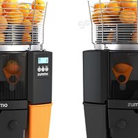 zummo商用榨汁机榨石榴汁西柚原汁机Z14