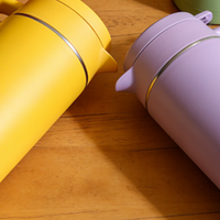 宫菱、小米、膳魔师保温壶好不好？怎么选？三大巅峰爆款测评较量