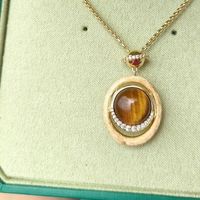 盘点7款，2026年送老婆的生日礼物送什么好？