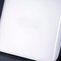 键盘侠闭嘴，良品率低＝该骂？魅族的“白”是给懂的人看的