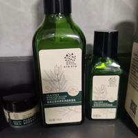 ✨油痘肌学生党速码！这瓶湿敷水承包我一整年的清爽肌✨