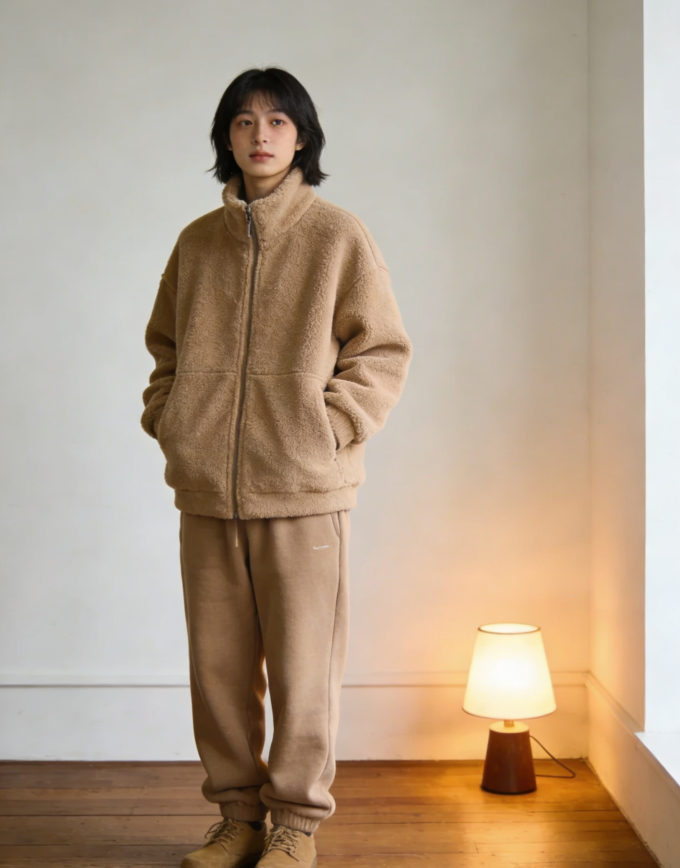 女士丝巾/围巾/披肩