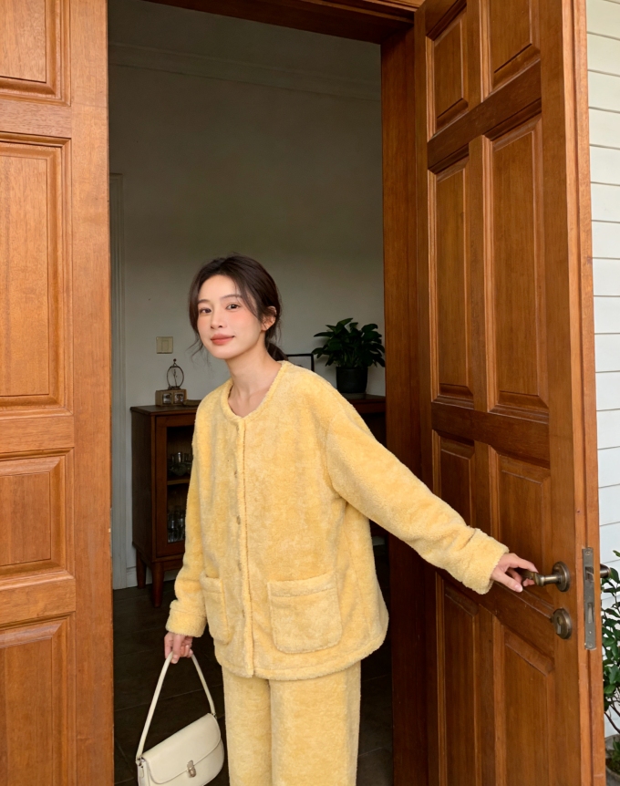 女士丝巾/围巾/披肩