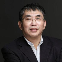 黑白未竟局，人生忽成终盘——悼念聂卫平先生