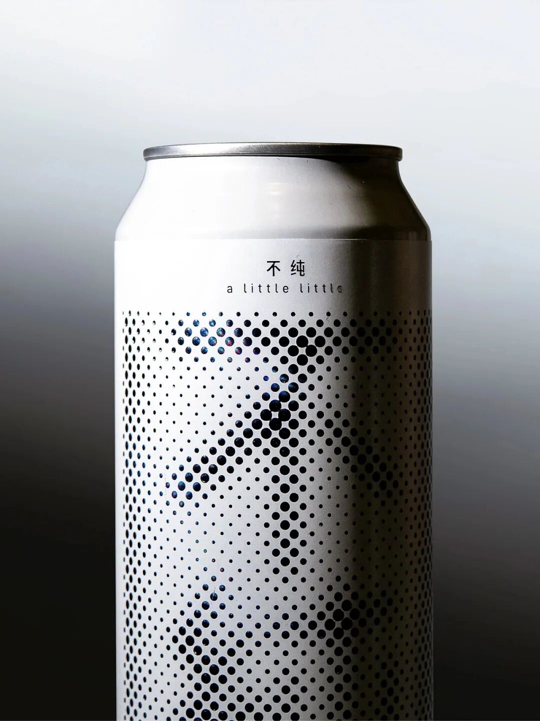 啤酒越来越会“装”了!包装正在用颜值重新定义好喝!