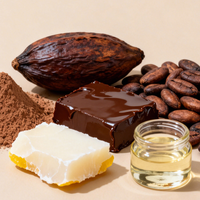 生/熟咖啡豆与可可豆的GACC注册详解（附输华准入名单）