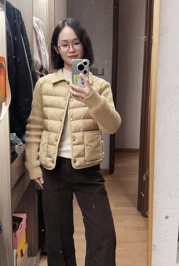 EllE kids极限三选一