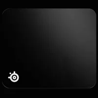 鼠标垫测评第五期：赛睿Qck Heavy