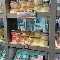 🇯🇵上野｜被严重低估的生活感商场🔥