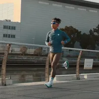 “超支楞”3代-阿迪到底会不会做慢跑鞋