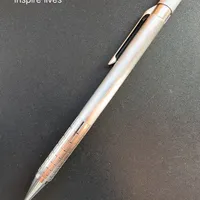 施德楼777 25 —— 德系“巅峰”