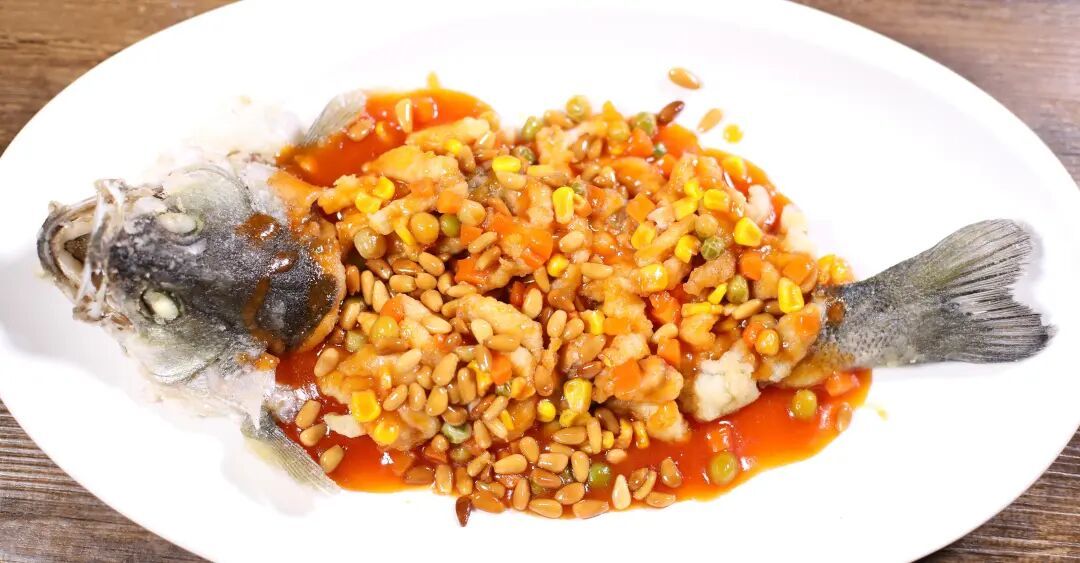 这颗来自东北的小零食,凭什么让人一粒上瘾?