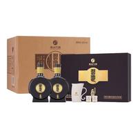 2025年全国白酒销量前十！不分价格段！凭实力说话！