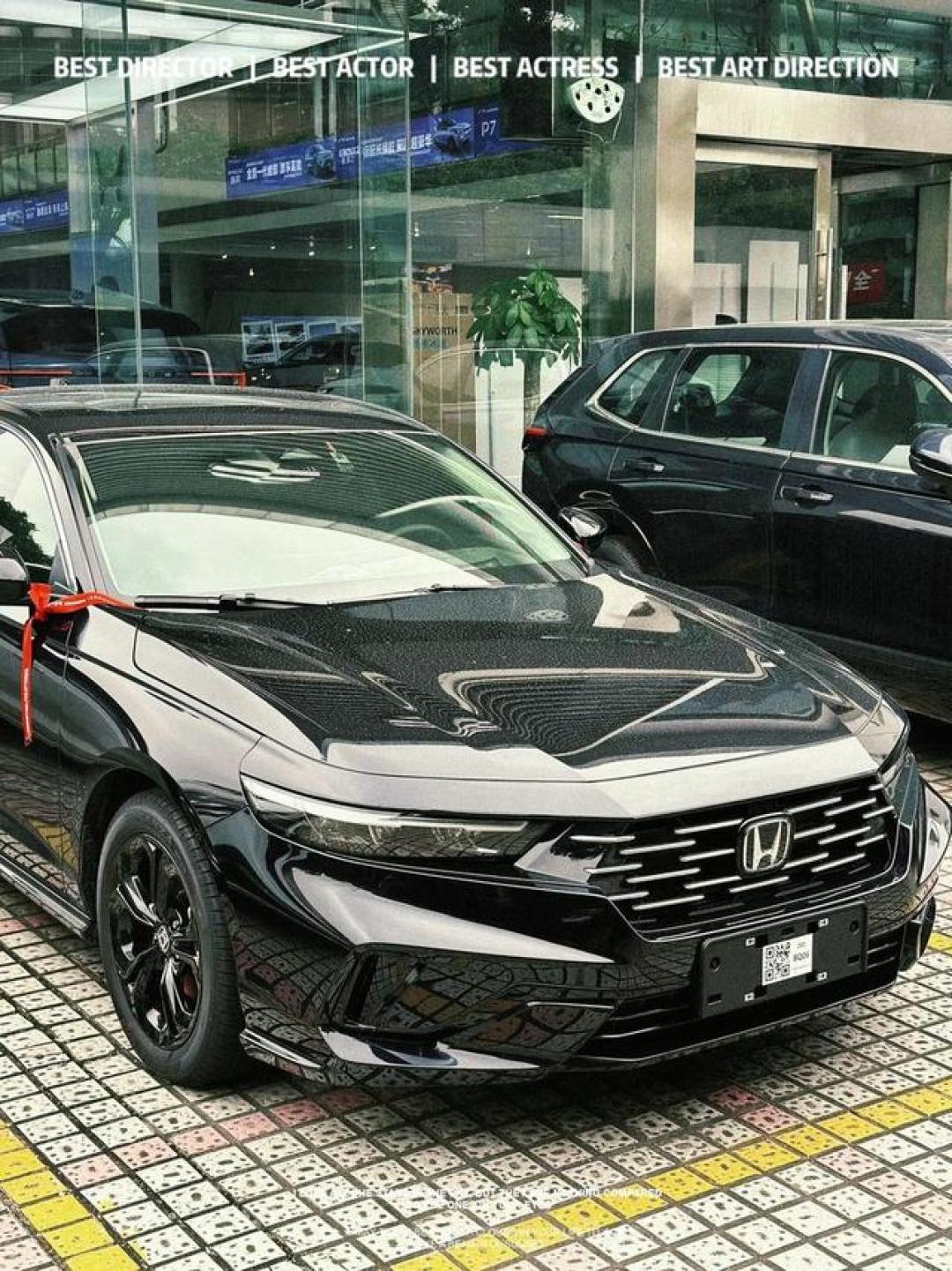 打工人闭眼冲！4款开不坏神车，省油省钱，开30年都不用换