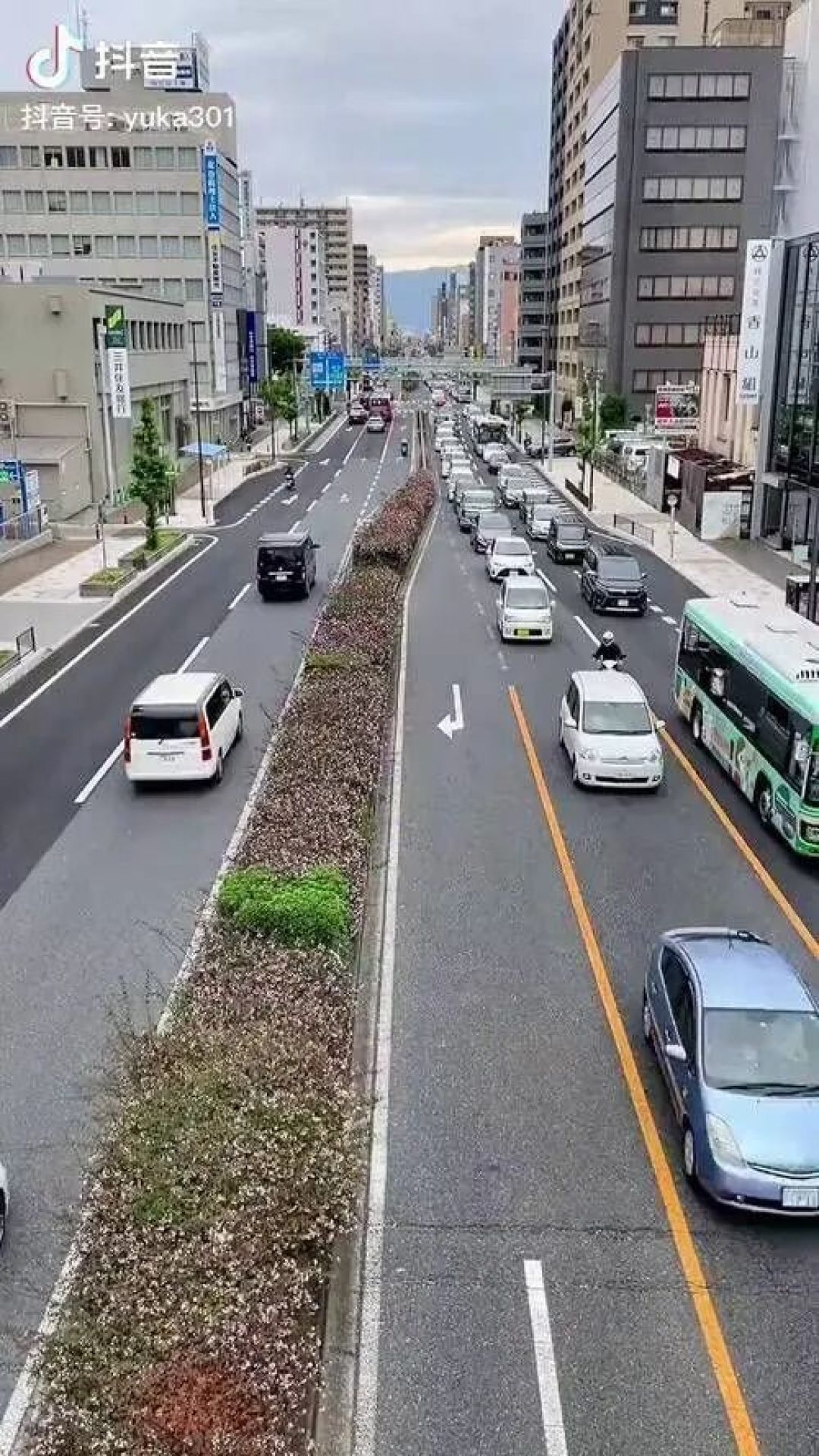 6~10万,这5款全能油车,堪称家用车天花板!