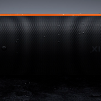 小米新品官宣：曾火爆海外的音箱，1月20日国内正式开售