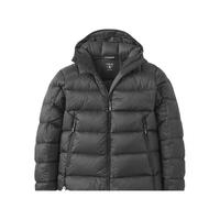 全网最全Rab羽绒服购买指南【上】