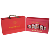 茅台飞天突然反攻！1499元放量后竟涨价，还要跌？