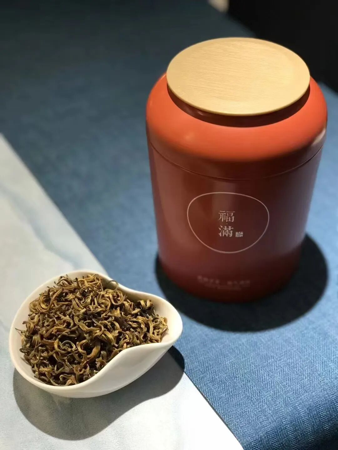 口粮茶挑选指南:不认牌子也能选对茶,记住这三点就够了!