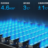 冬天取暖 + 热水全搞定！2026年家用壁挂炉选购指南，小白也能看懂