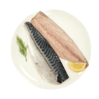 1.52% 的人口，吃掉约 50% 的它，什么食材这么宝藏……