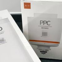 新手必看！小米 H600G净水器平替滤芯避坑指南