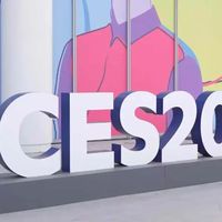 戴尔让办公、娱乐、设计都更爽，数码科技更“懂”普通人了