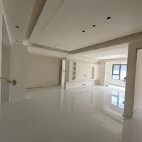 奶油风开关插座详细对比